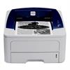 Xerox Phaser 3250DN - Printer - B/W - duplex - laser - Legal, A4 - 1200 dpi x 1200 dpi - up to 30 ppm - capacity: 250 sheets - USB, 10/100Base-TX 3250/DN